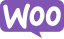 WooCommerce